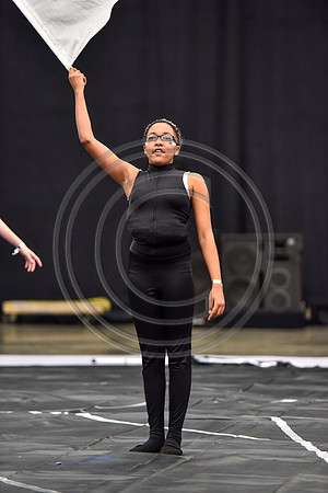 Johnstown MS Guard_180504_Wildwood-0601