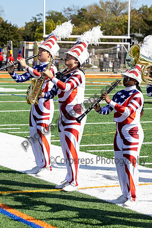 Pennsauken Band_241012_Hamilton High School West-JB00164