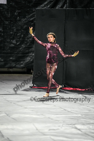 Hackettstown Guard_250412_Bethlehem-CM08050