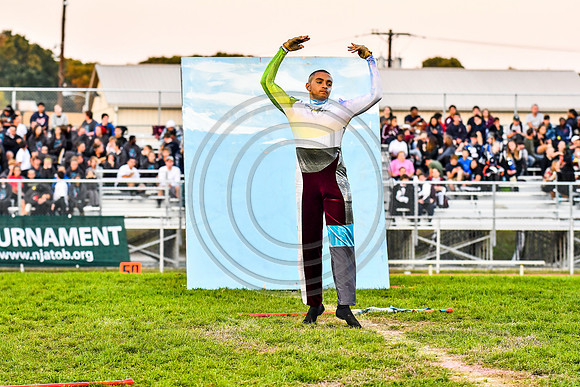 Pennsauken_161016_Deptford-6874