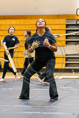 Northern_Valley_Guard_230128_West_Orange-JB00750