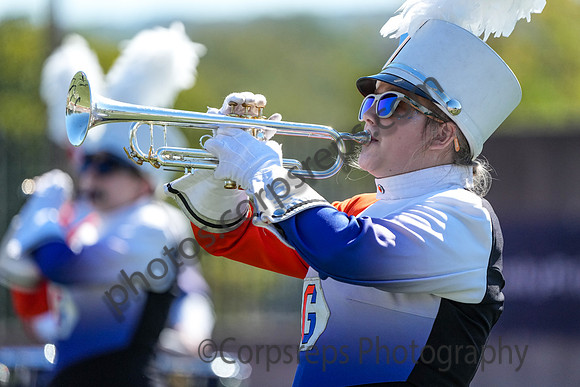 Gettysburg College_241006_Allentown-00778
