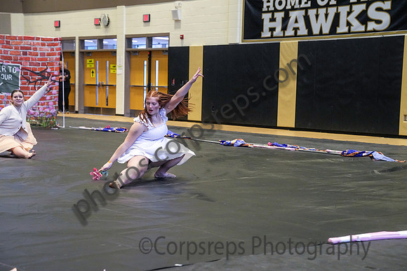 Horseheads Guard_250215_Corning Finals-00010