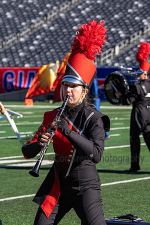 Allentown (NJ)_241102_MetLife Stadium-JB00038