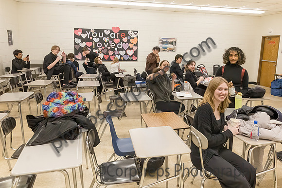 Other_250222_West Milford HS-JB00009