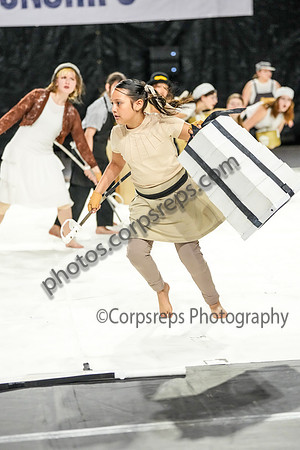 Empress Winterguard_250412_Bethlehem-CM14964