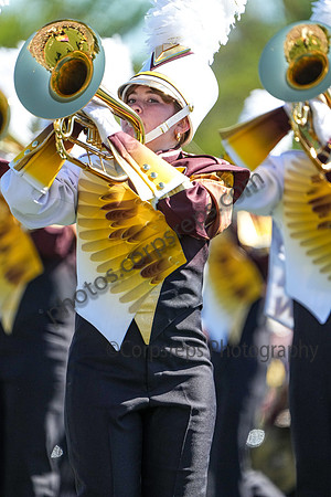 Rowan University_241006_Allentown-01340