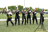 Towson University_220925_Allentown-01084