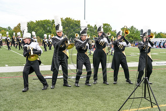 Towson University_220925_Allentown-01084