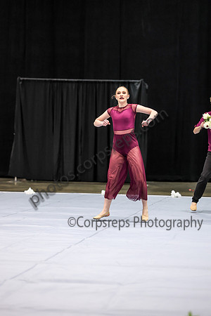 Emerge Dance_250501_Wildwood-JB01676