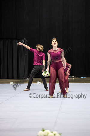Emerge Dance_250501_Wildwood-JB01686