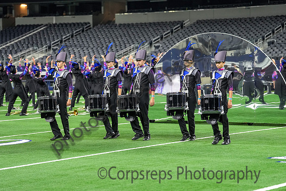 Byron Nelson_241107_AT&T-01078