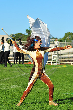 Southern Regional