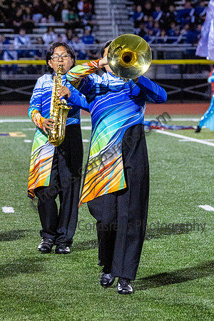 Elizabeth Band_240921_Northern Valley Old Tappan High School-JB02223