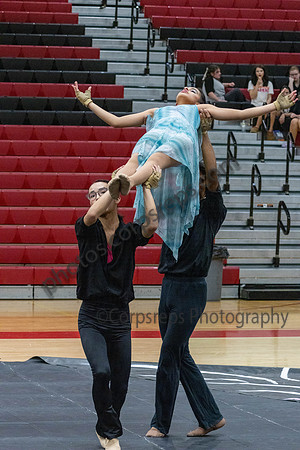 South Brunswick Guard_250329_Elizabeth-0006