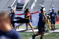 Southwest_241012_Burleson-cb00007