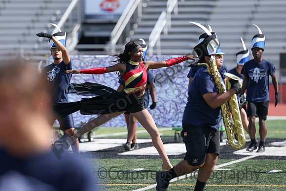 Southwest_241012_Burleson-cb00007