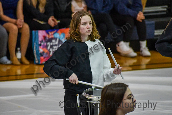 Hershey Percussion_250201_Conrad Weiser-DJK00787
