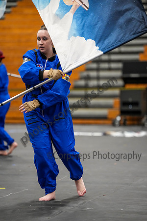 Upper Moreland MS Guard_250222_South Brunswick-00116
