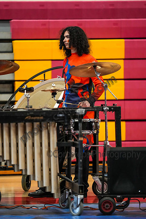 Cumberland Regional Winds_250315_Penncrest-01562