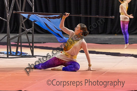Roslyn Guard_240421_CURE Arena-JB00089