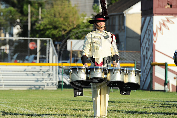 Windsor Regiment-015