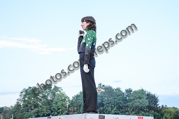 Avon Grove_240921_Rustin-00619