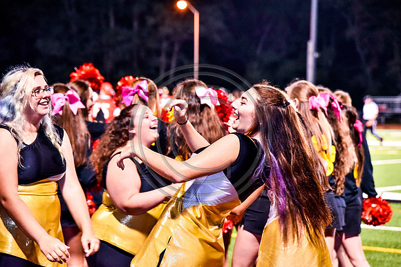 Penncrest-109