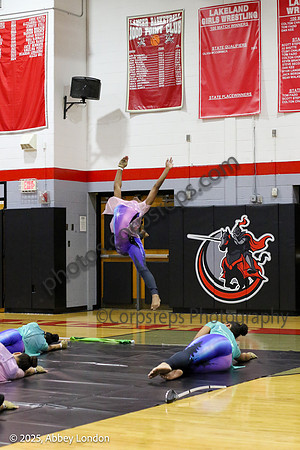 Brentwood Guard_250208_Wanaque-AL0031