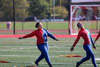 Allentown_241013_Lenape-JSB0020