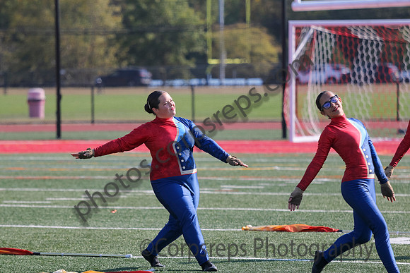 Allentown_241013_Lenape-JSB0020