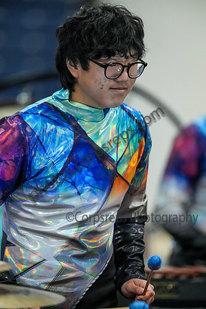 Hatboro-Horsham Drumline_250323_Toms River-02973