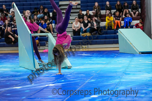 High Voltage_250427_Eastern Regional-01803