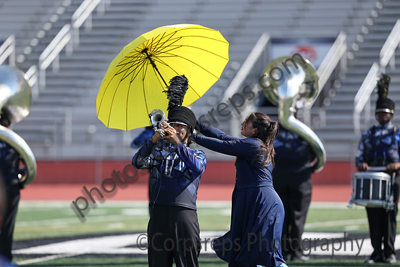 La Vega_241012_Burleson-cb00005