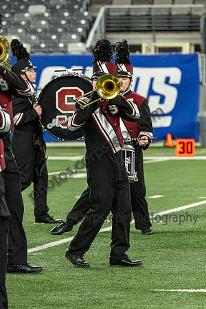 Stroudsburg_241102_MetLife Stadium-JB00030
