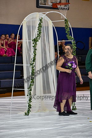 Legacy Senior Dance_250201_Conrad Weiser-DJK00330