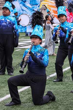 Lamar Consolidated_241005_Baytown-LT030