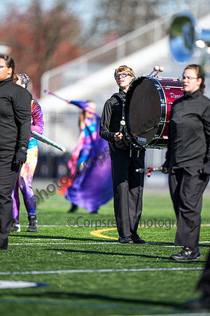 Fort Hill_241103_Hershey-00036