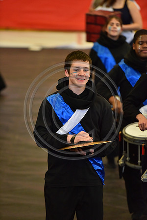 Chichester Drumline-193