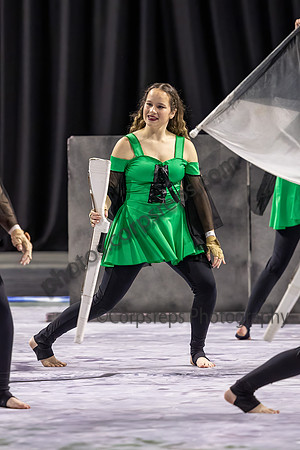 Penncrest Guard_240421_CURE Arena-JB00044