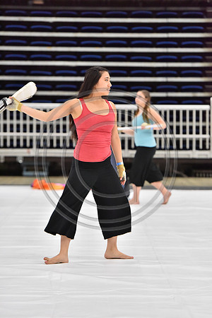 Hackettstown Guard-733