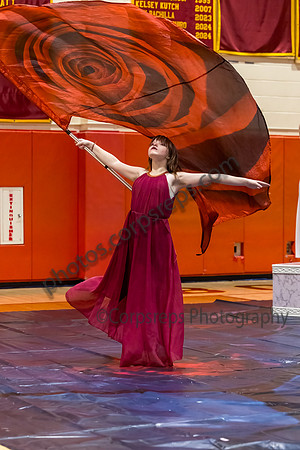Morris Hills Guard_250201_Hillsborough HS-JB00040