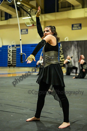 Kingsway Regional Guard_250406_Williamstown-02401