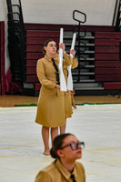 Abington MS Guard_250329_Abington-DJK00956