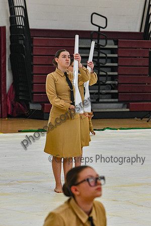 Abington MS Guard_250329_Abington-DJK00956