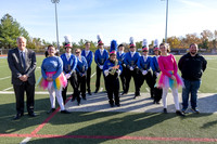 Group I A Class Awards_241103_J. Birney Crum Stadium-JB00003