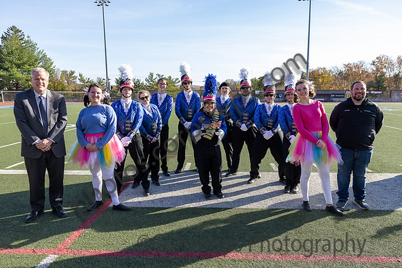 Group I A Class Awards_241103_J. Birney Crum Stadium-JB00003