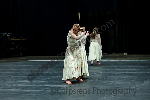Wolf's Performing Arts Dance_250501_Wildwood-JB00847