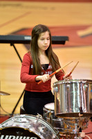 Terrill MS Percussion-145