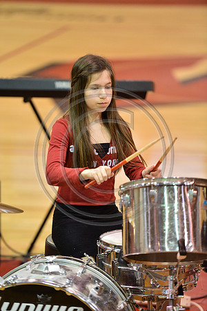 Terrill MS Percussion-145